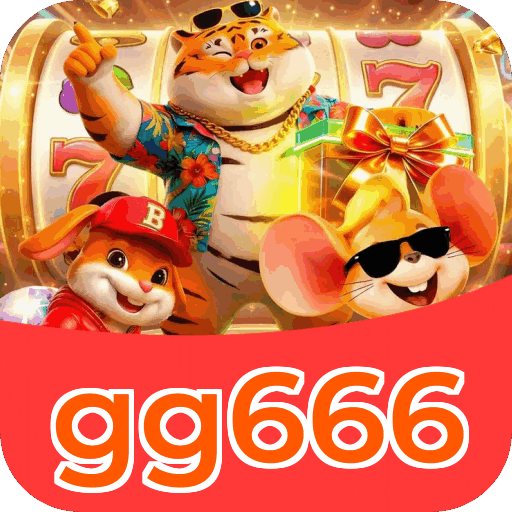 Performance gg666