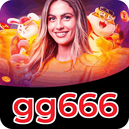 Gates of Olympus Win