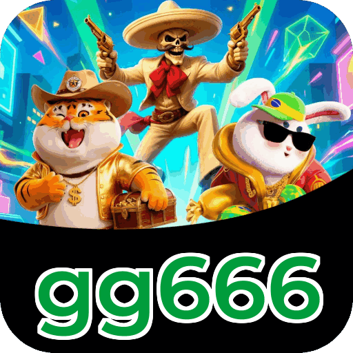Pagamentos e segurança no app
