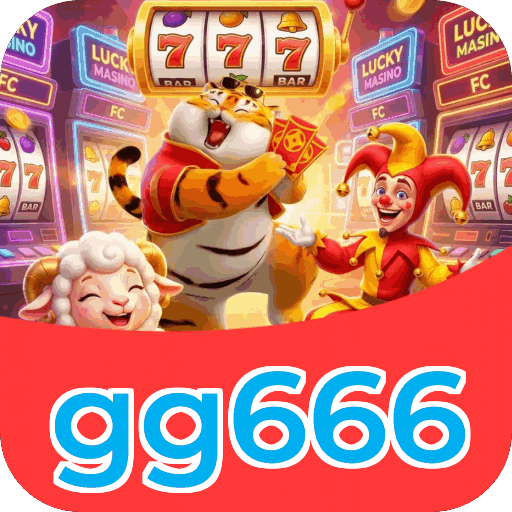 Download PC gg666
