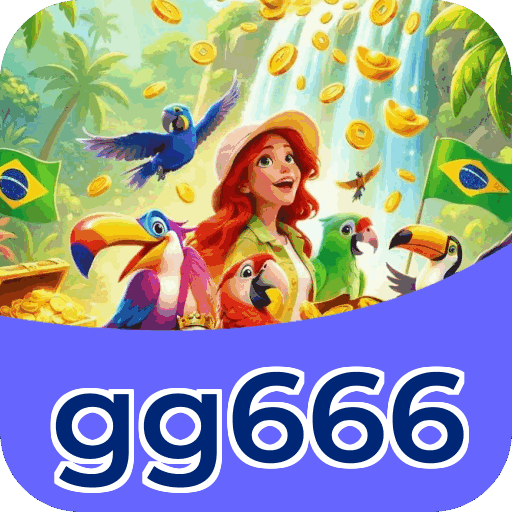 Jogos Fortune 20+