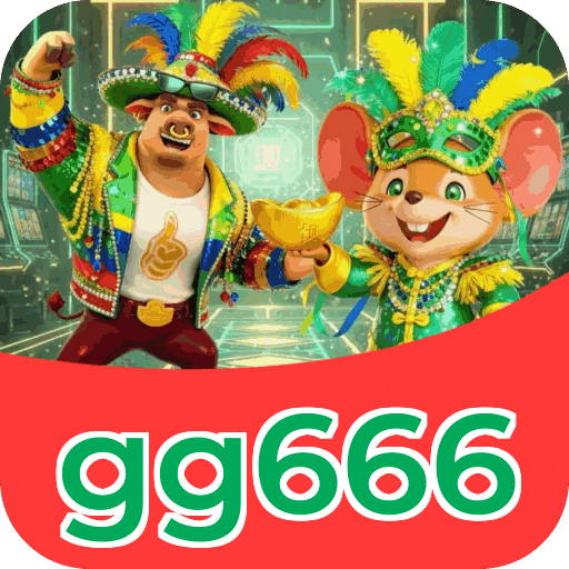 Slots Premium da PG Soft na gg666
