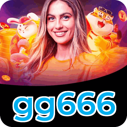 Fortune Tiger Jackpot