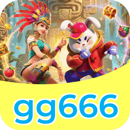 Programa VIP gg666