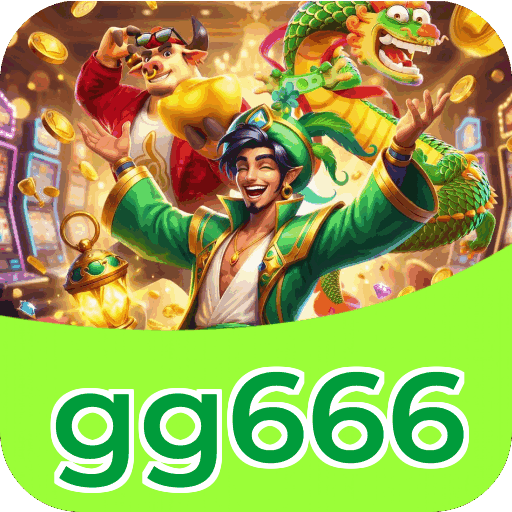 Instalar APK gg666