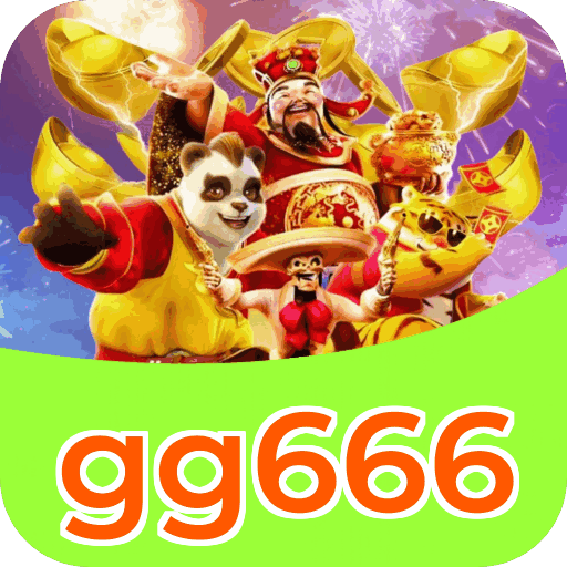 Reload Bonus gg666