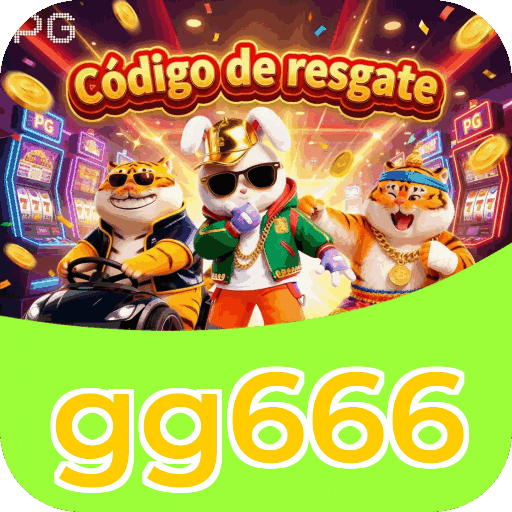 Telegram Acesso