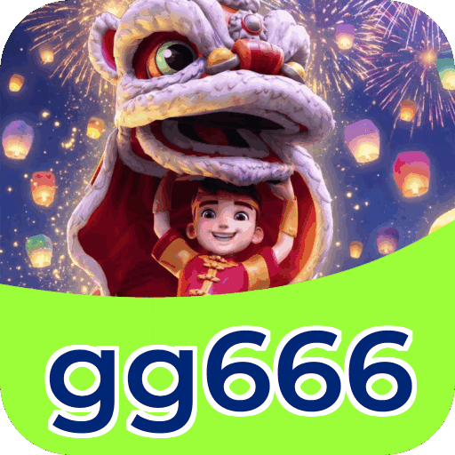 Suporte gg666