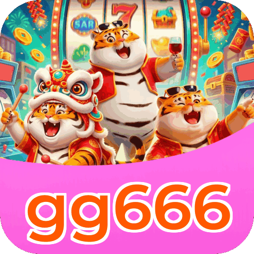 Segurança gg666