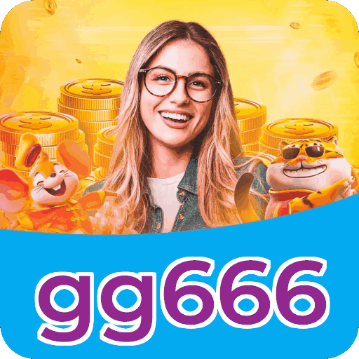 Verificação KYC gg666