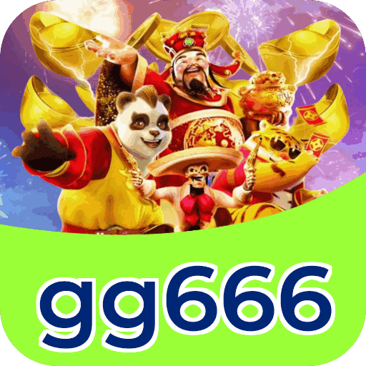 Permitir fontes desconhecidas no Android