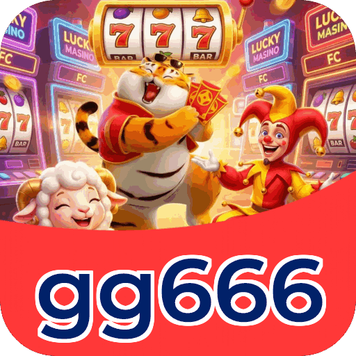 Cassino 24/7 disponível
