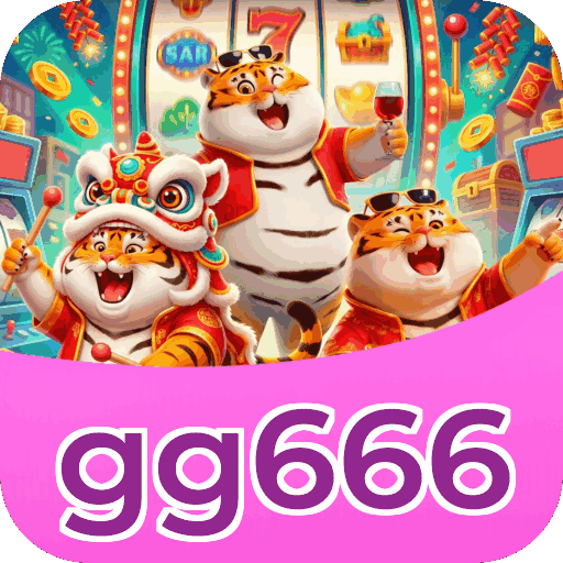 Acessar jogos e bônus no APK
