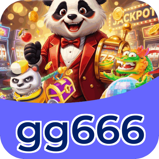 Programa VIP gg666