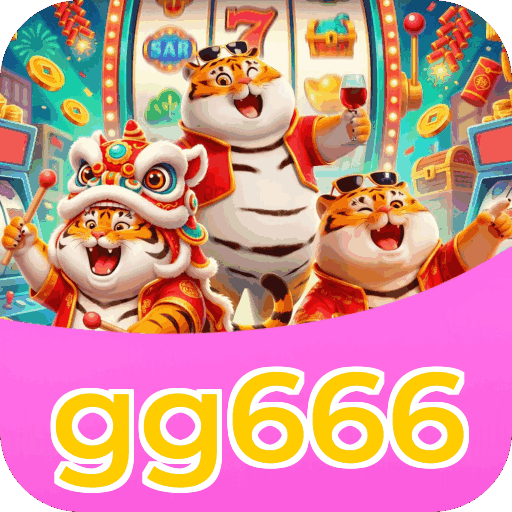 Lottery Clássica na gg666