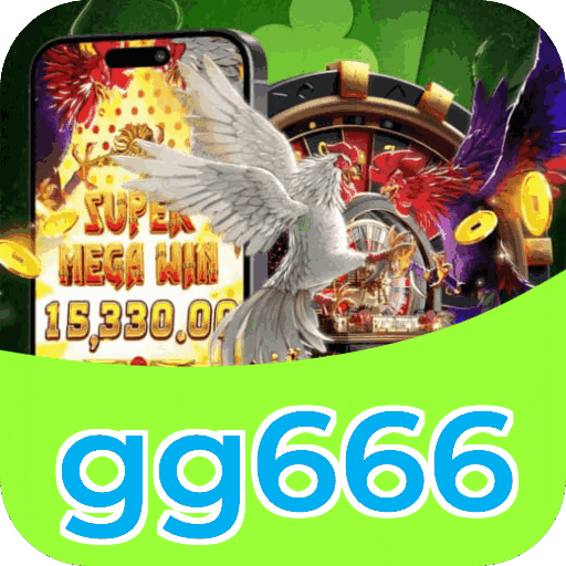 Fortune Tiger - RTP 96.81%