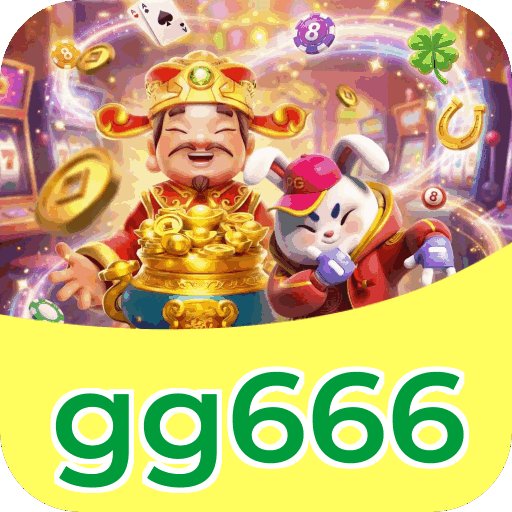 Baixar APK gg666