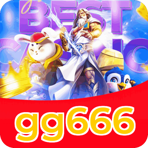 Fortune Dragon Slot - RTP 96.5%