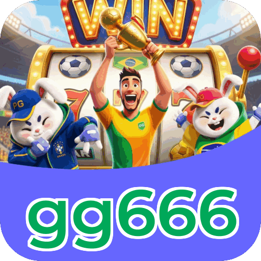 Equipe de suporte ao cliente da gg666