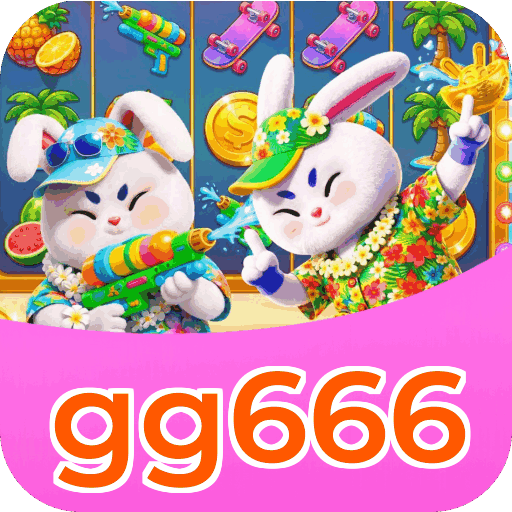 Login rápido no app gg666