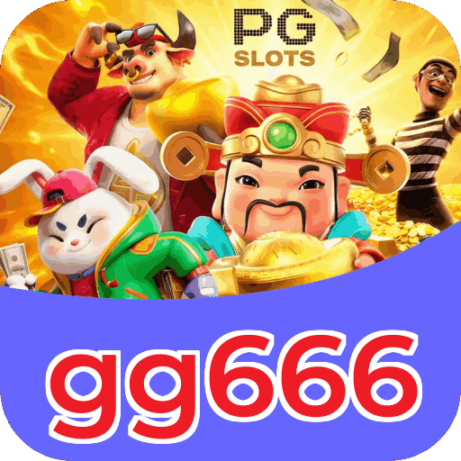 PG Slots Collection