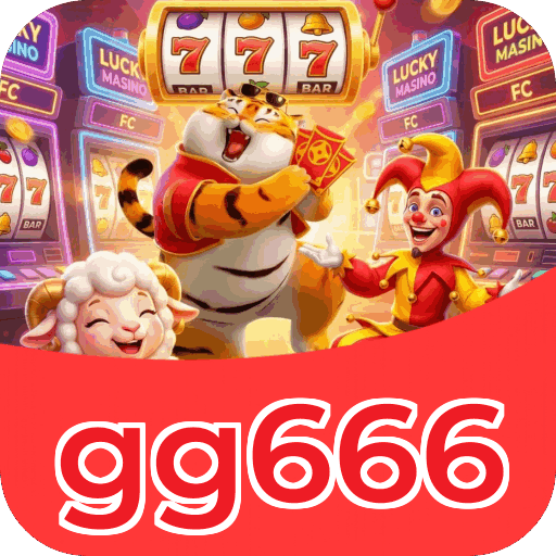 Interface gg666