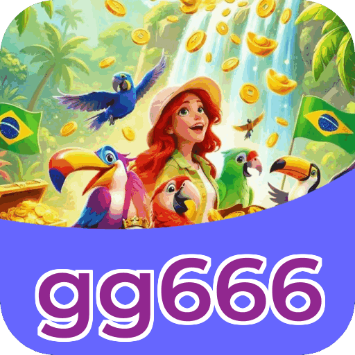 Download Mobile