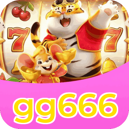 Streaming 4K no cassino ao vivo da gg666