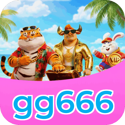 Facilidade de Jogo