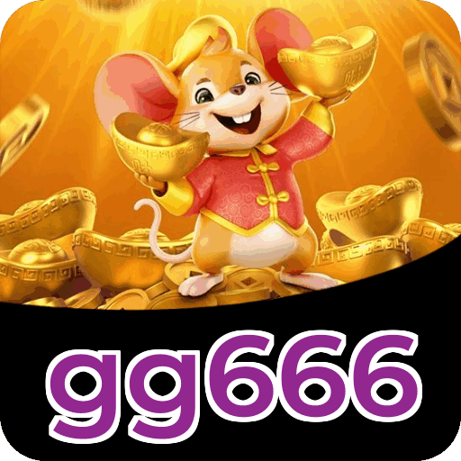 Sweet Bonanza Slot - RTP 96.5%