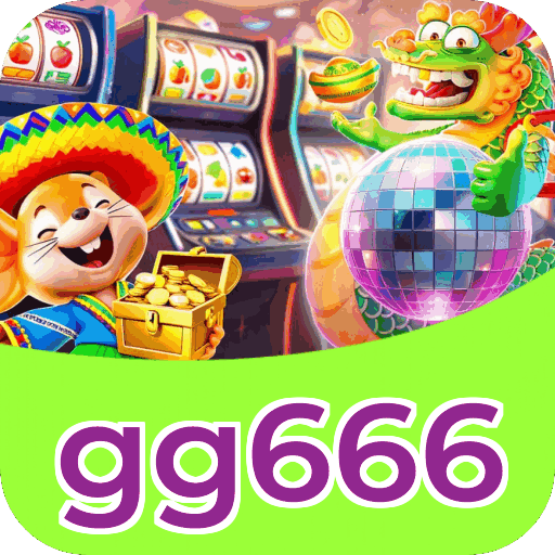 Jogos mobile otimizados