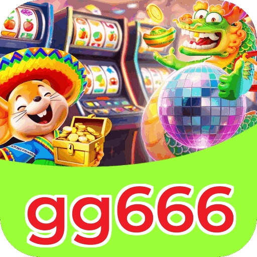 Download Android gg666