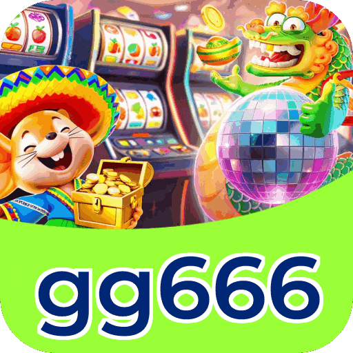 Dicas para ganhar na gg666