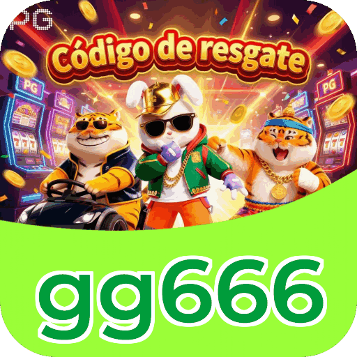 Apostas Esportivas