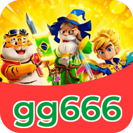 Métodos de pagamento aceitos na gg666
