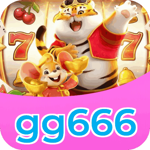 Telegram Promoções