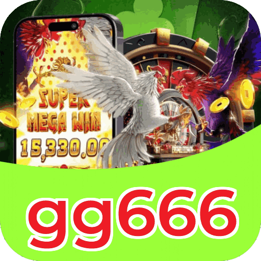 Fortune Dragon - RTP 96.96%