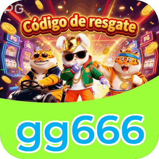 Dealers profissionais da gg666