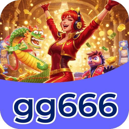 Mahjong Ways Slot - PG Soft