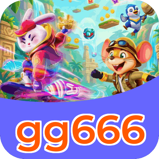 Fortune Rabbit - Slot Fortune series