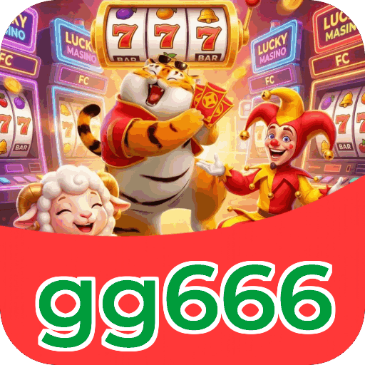 Sweet Bonanza - Slot popular com multiplicadores