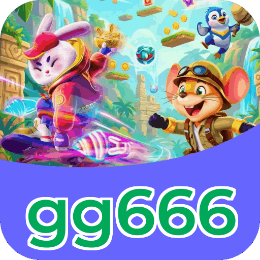 Fortune Tiger - Jogo mais popular do Brasil