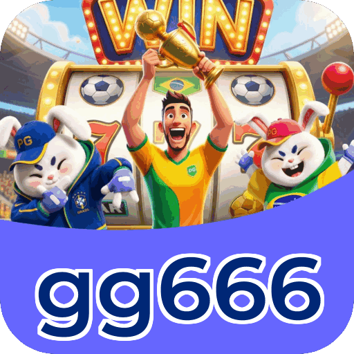 Jogos com maior RTP na gg666