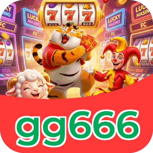 Apostas esportivas ao vivo na gg666