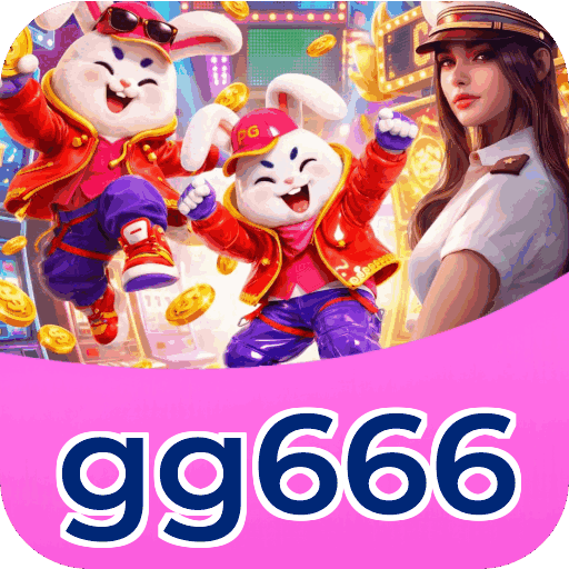 Jogos de Slot 500+
