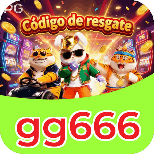 Fortune Tiger - Slot com RTP 96.81%