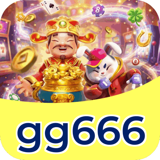 Fortune Rabbit - RTP 96.77%