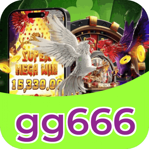 Instalação Android gg666