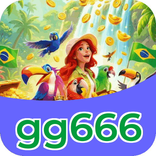Cassino ao Vivo 50+