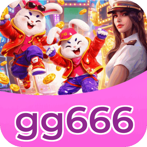 Siga a gg666 no Facebook